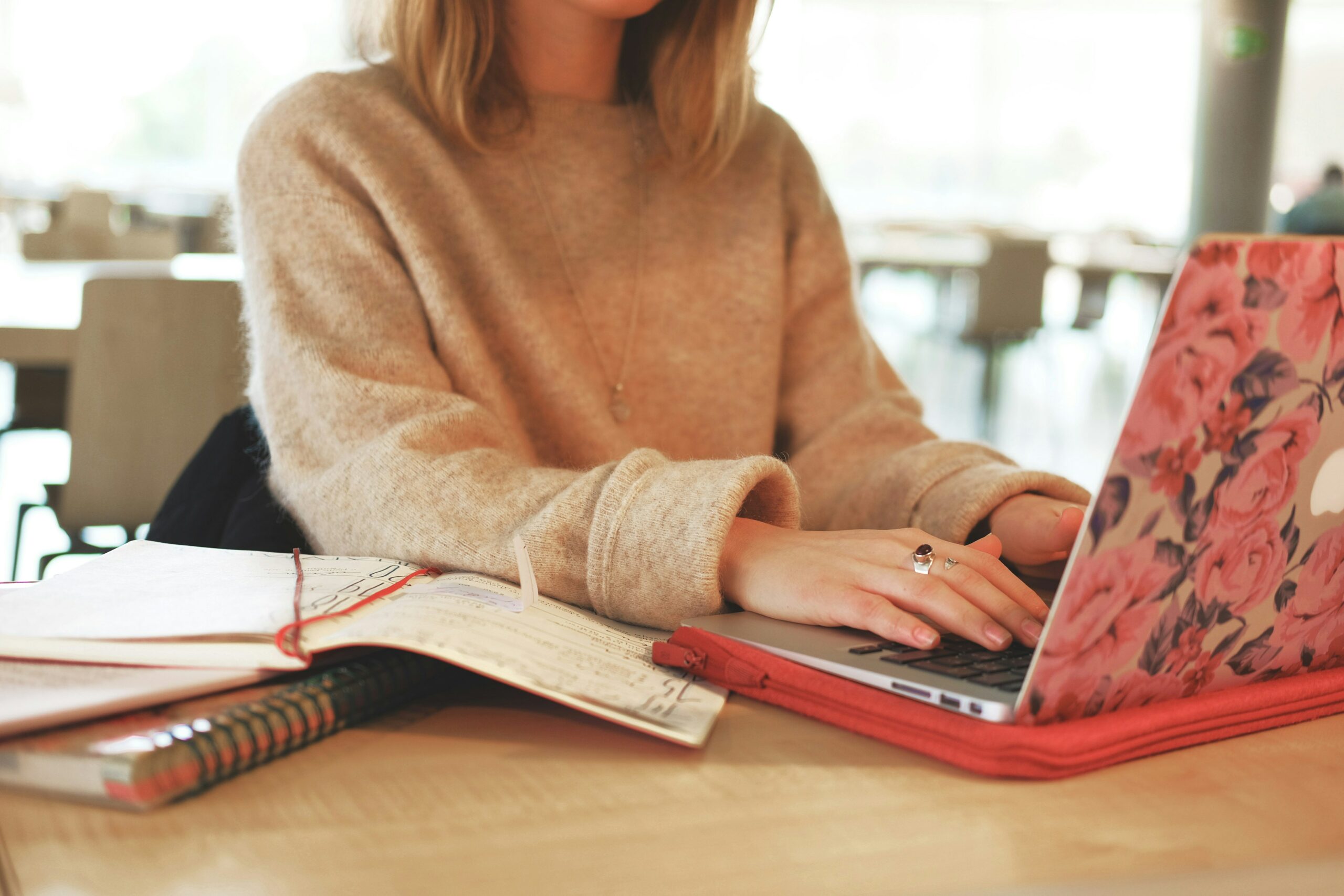 Quels formats de contenu choisir pour votre stratégie inbound ?