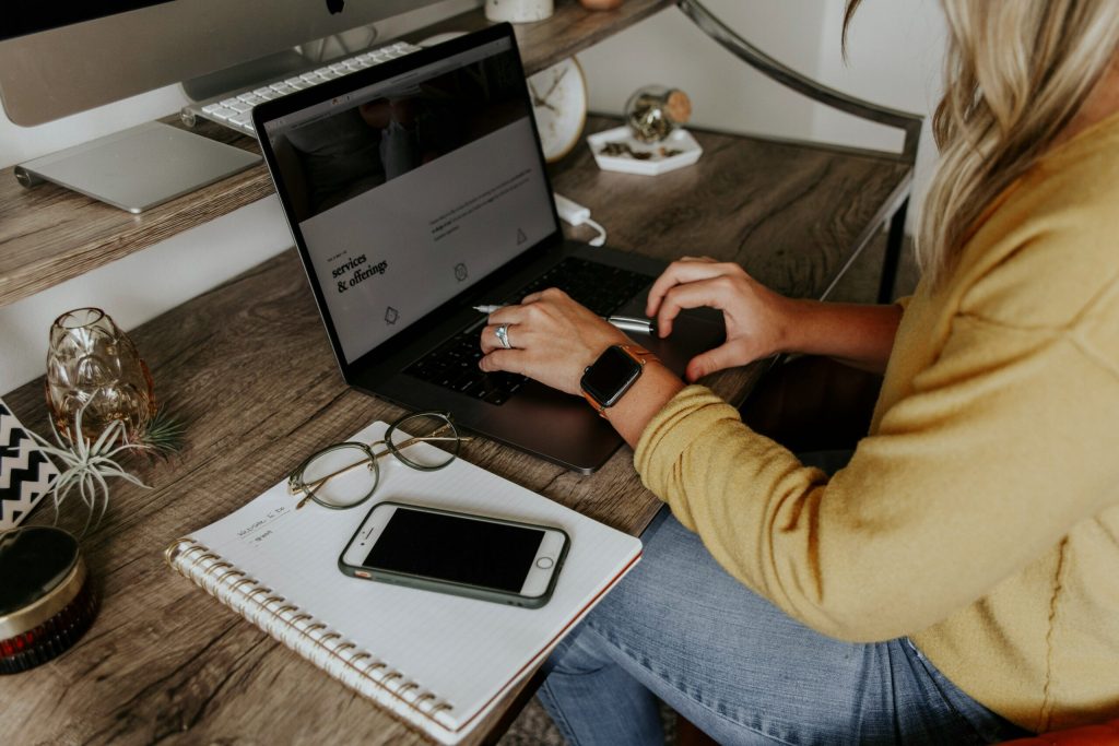 Qu’est-ce que l’inbound marketing ? Définition claire et exemples concrets