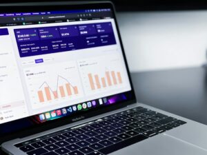 kpi-strategie-inbound