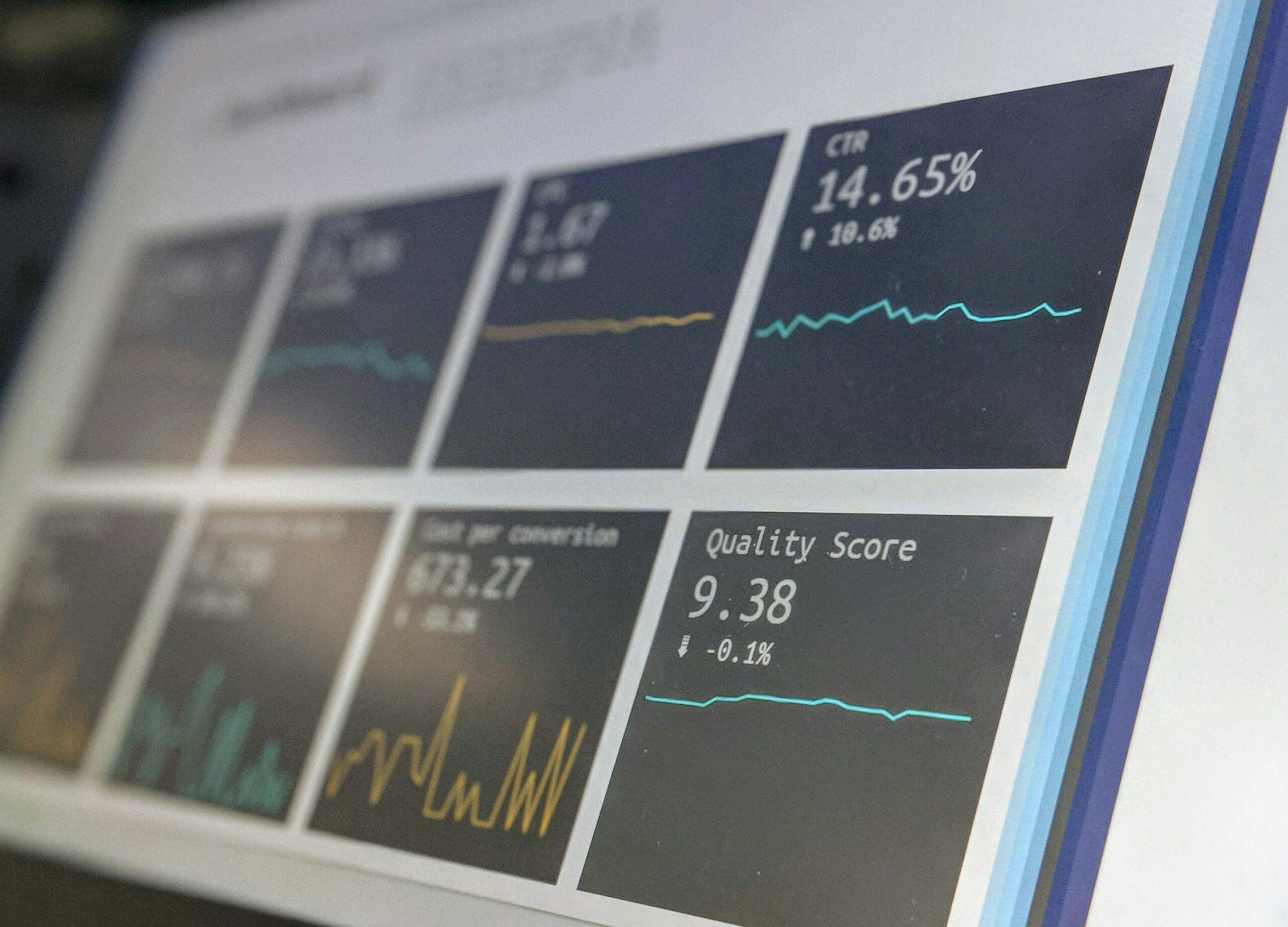 Comment générer plus de trafic qualifié sur votre site ?
