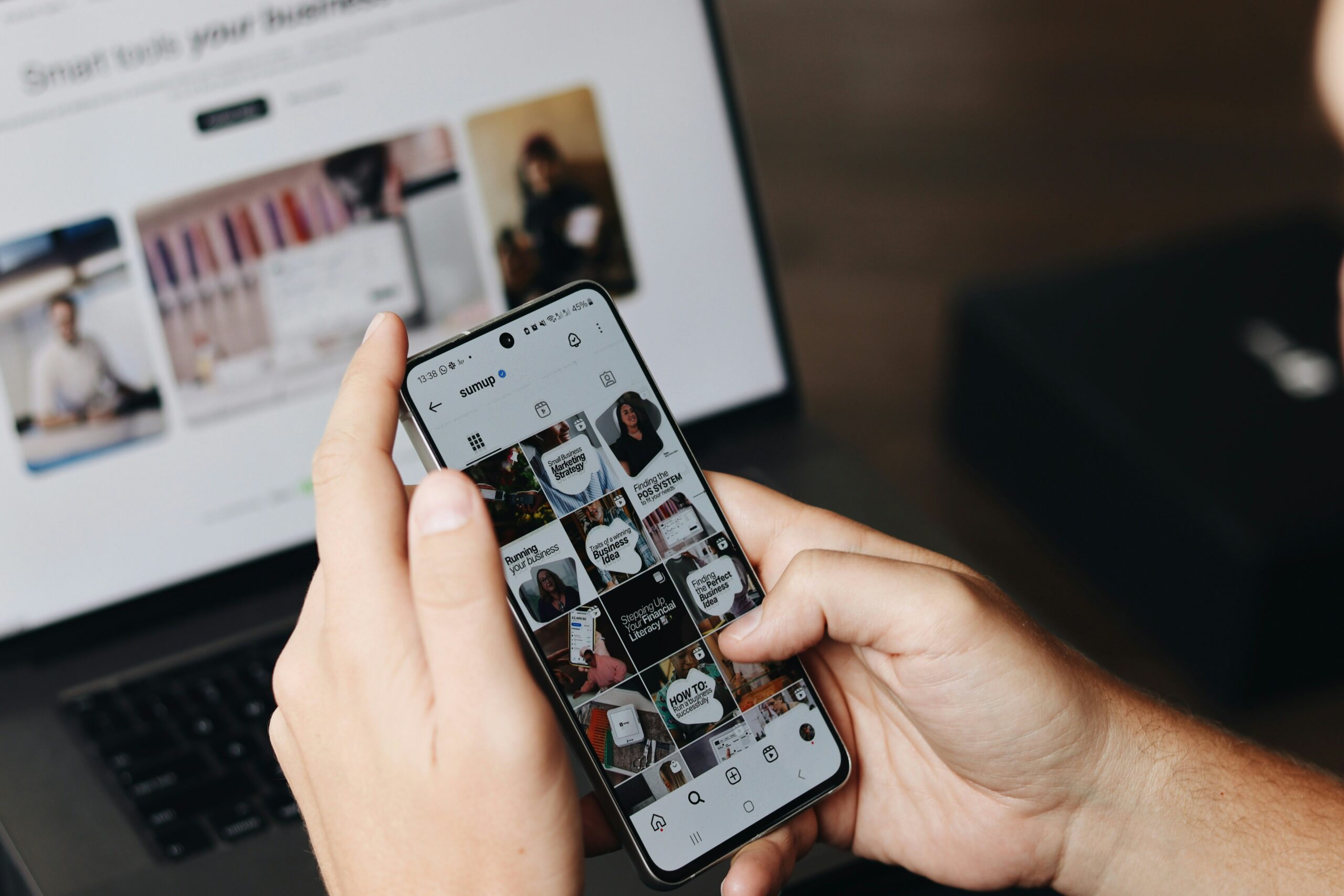 Stratégie de contenu inbound : par où commencer quand on part de zéro ?
