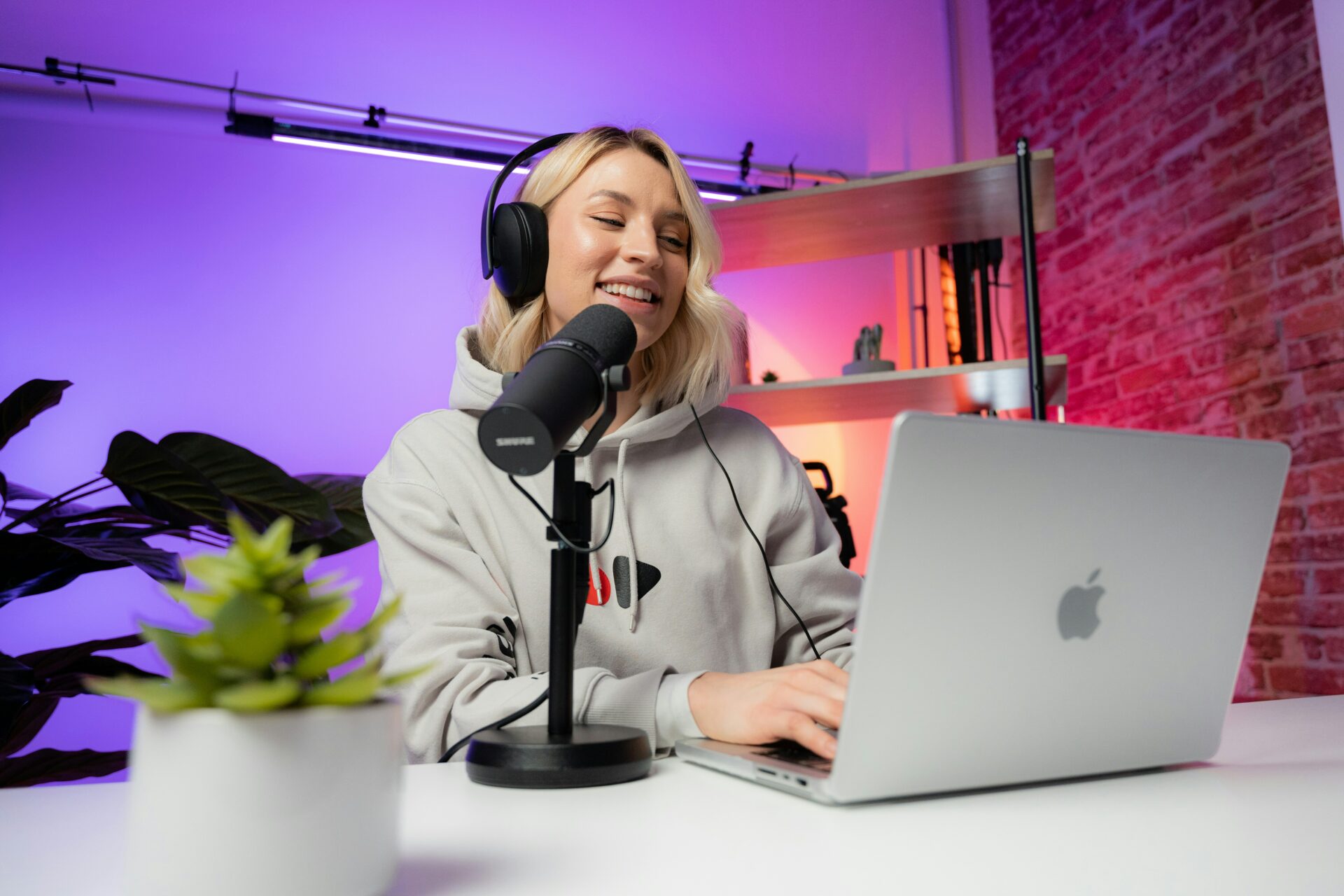 Comment diffuser efficacement vos contenus inbound ?